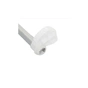 Вал вузла захоплення HP LJ Pro M102a/M130a/M227, RC4-7800-0000 AHK (3202941) - зменшене зображення 3