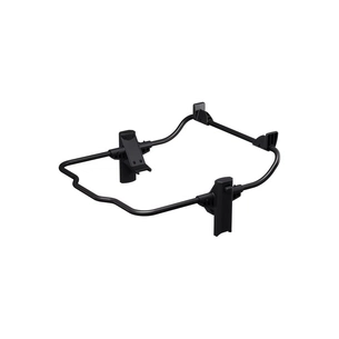 Адаптери для автокрісла Thule Sleek Car Seat Adapter (Chicco 2.0) (TH 11000343) зображення 1