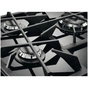 Варочна поверхня Electrolux KGV7539IK - зменшене зображення 2