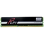 Модуль пам'яті для комп'ютера DDR4 8GB 2400 MHz PLAY Black Goodram (GY2400D464L15/8G) - уменьшенное изображение 1