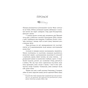 Книга Гера - Дженніфер Сейнт Yakaboo Publishing (9786178225322) - зменшене зображення 6