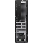 Компьютер Dell Pro Slim Essential SFF / i5-14500, 16, 512, WiFi, кл+м (BTO004B_QVS1260_UBU) - уменьшенное изображение 4