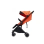 Коляска Anex Air-X Terracotta (Ax-01/L) - зменшене зображення 9