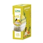 Чай Tea Moments Alpine Medow 15х2.2 г (tm.04931) - уменьшенное изображение 4