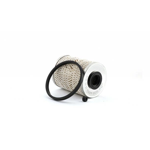 Фільтр паливний SHAFER FE78D зображення 1