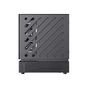 Корпус Gamemax N80 BK - зменшене зображення 7