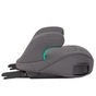 Автокрісло Graco Max (бустер) сіро-коричневий (8CV799IROEU) - зменшене зображення 4