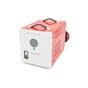 Пристрій безперебійного живлення Westech EAP DUAL-2000VA/1400W 24V (WS-EAP-2000 DUAL) - зменшене зображення 1
