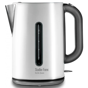 Електрочайник Stadler form SFK.807 (SFK807) зображення 1