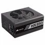 Блок живлення Corsair 850W HX850 (CP-9020138-EU) - зменшене зображення 2