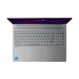Ноутбук Lenovo IdeaPad Slim 5 16IMH10 (83V7005QRA) - зменшене зображення 9