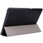 Чохол до планшета AirOn для Lenovo TAB-X103F 10.1" Black (4822356710570) - зменшене зображення 4