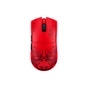 Мишка Razer Viper V3 Pro Faker Edition Wireless Red (RZ01-05120500-R3M1) - зменшене зображення 1