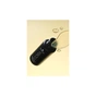 Краска для волос Schwarzkopf Professional Igora Vibrance 0-00 - Прозрачный (7702045075038) - уменьшенное изображение 4