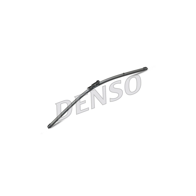 Щітка склоочисника Denso DF-048 - изображение 1