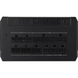 Блок живлення ASUS 1200W (TUF-GAMING-1200G) - зменшене зображення 4