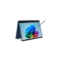 Ноутбук Acer Swift Spin 14 AI SFSP14-Q51T (NX.W0KEU.002) - зменшене зображення 4