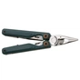 Мультитул Leatherman Wave Alpha Cascadia (833401) - уменьшенное изображение 3