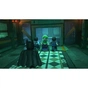 Игра Sony LEGO Batman Legacy of the Dark Knight, BD диск (1196540) - уменьшенное изображение 2