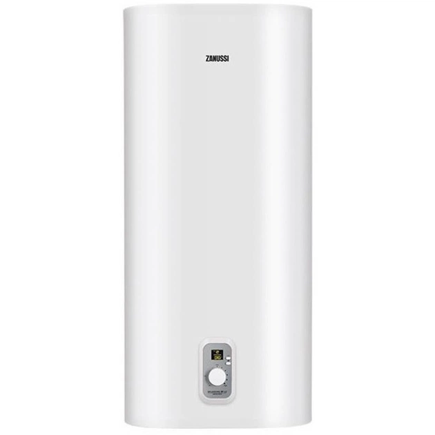 Бойлер Zanussi ZWH/EU50SPLENDOREXP2.0 - зображення 1