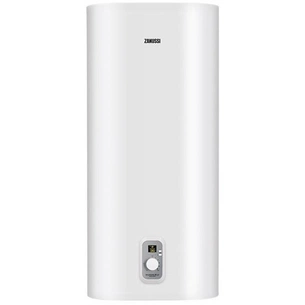 Бойлер Zanussi ZWH/EU50SPLENDOREXP2.0 зображення 1