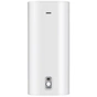 Бойлер Zanussi ZWH/EU50SPLENDOREXP2.0 - зменшене зображення 1