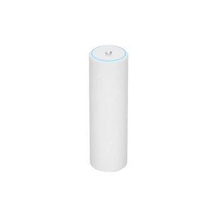Точка доступу Wi-Fi Ubiquiti UniFi 6 Mesh (U6-MESH) изображение 1