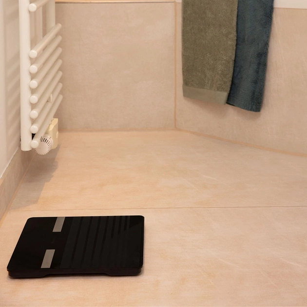 Весы напольные Beurer BF 451 - изображение 5