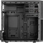 Корпус AeroCool CS-105 (4718009152533) - зменшене зображення 7
