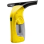 Пилосос Karcher WV 1 Plus (1.633-014.0) - зменшене зображення 3