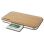 Ваги кухонні Redmond RS-721 (Дерево) - зменшене зображення 1