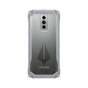 Мобільний телефон Doogee Blade10 Pro Energy 6/256GB Metalic Silver (6923740271353) - зменшене зображення 7