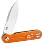 Ніж Firebird FH922-OR - зменшене зображення 3