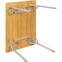 Туристический стол Skif Outdoor Tropic (PN00199) - уменьшенное изображение 7