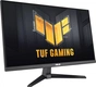 Монітор Asus 24.5" TUF Gaming VG257Q5A (90LM0B40-B01B71) IPS Black 200Hz - зменшене зображення 2