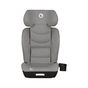 Автокресло Lionelo Neal I-Size Grey Concrete (LO-NEAL I-SIZE GREY CONCRETE) - уменьшенное изображение 5