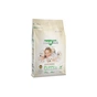 Сухой корм для собак BonaCibo Puppy Lamb&Rice 3 кг (8694686406144) - уменьшенное изображение 1