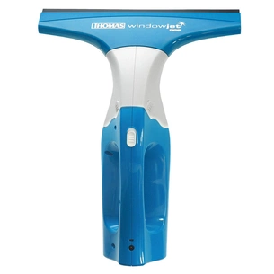 Пилосос Thomas WindowJet (785201) зображення 1