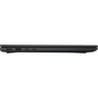 Ноутбук HP 200 G2i (D62N0ET) - зменшене зображення 4