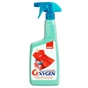 Засіб для видалення плям Sano Oxygen Stain Remover 750 мл (7290005430602) - зменшене зображення 1