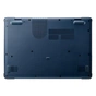 Ноутбук Acer Enduro Urban N3 EUN314A-51W-53AS (NR.R1GEU.00K) - зменшене зображення 11
