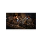 Игра Sony Gears of War Reloaded, BD диск (1180061) - уменьшенное изображение 3