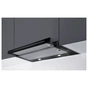Витяжка кухонна Franke Smart FSM 601 BK (315.0737.227) - зменшене зображення 2