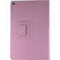 Чохол до планшета Pro-case 10,1" Pro-case Sony Tablet Z2 pink (PC STZ2pi) - зменшене зображення 2