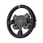 Кермо MOZA Racing CS V2P for PC RGB (RS057_Moza) - зменшене зображення 2