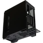Корпус Vinga Darklight - зменшене зображення 9