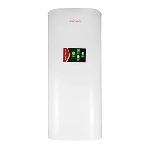 Бойлер Grunhelm GBH-IUM-100DD зображення 1