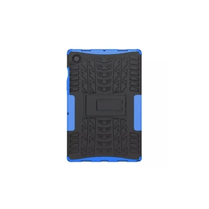 Чохол до планшета BeCover Samsung Galaxy Tab A8 10.5 (2021) SM-X200 / SM-X205 Blue (707961) зображення 1