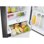 Холодильник Samsung RB38C6B6D12/UA - уменьшенное изображение 8