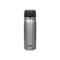 Термос Noveen TB802 400 мл Silver (RL070813) - уменьшенное изображение 1